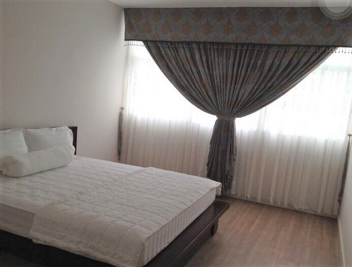 Apartment for rent D201484 (2)